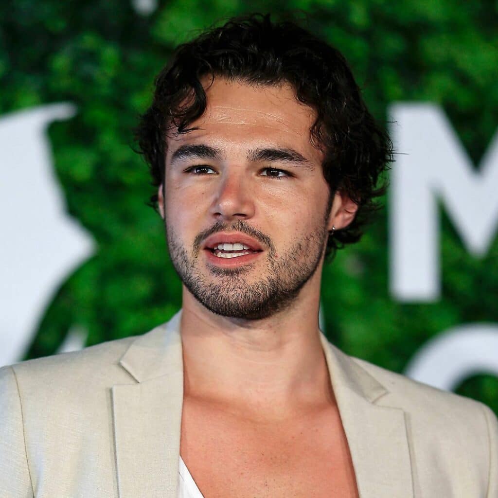 Anthony Colette : écarté du prochain prime de Danse avec les stars ?