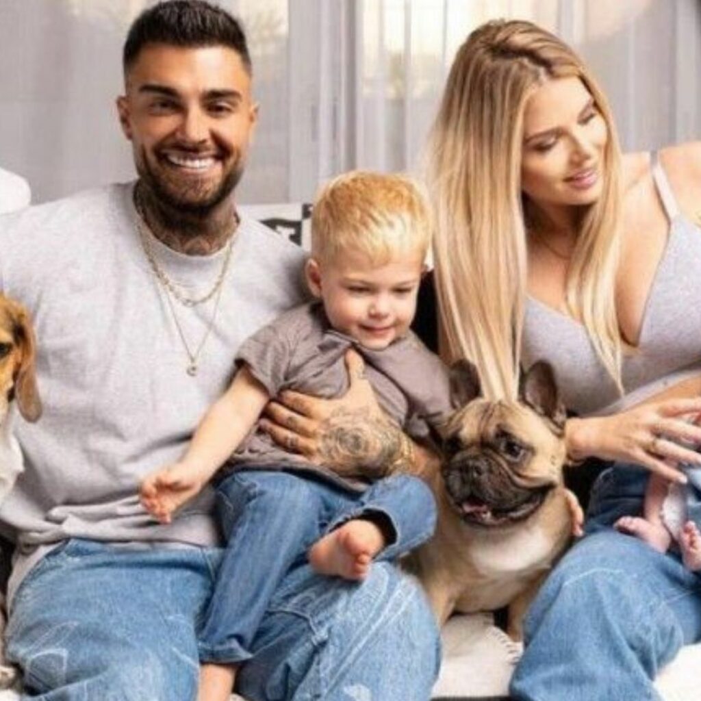 Jessica Thivenin et Thibault Garcia : le prix de l'école de leurs enfants à Dubaï interpelle les internautes