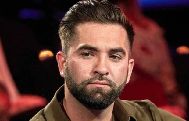 Kendji Girac : un ami proche s'exprime sur ces derniers mois difficiles pour le chanteur
