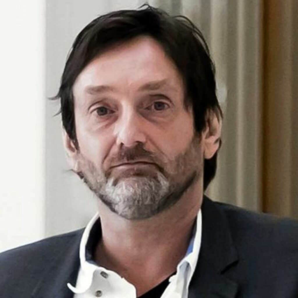 Pierre Palmade : son expert psychiatre prend la parole