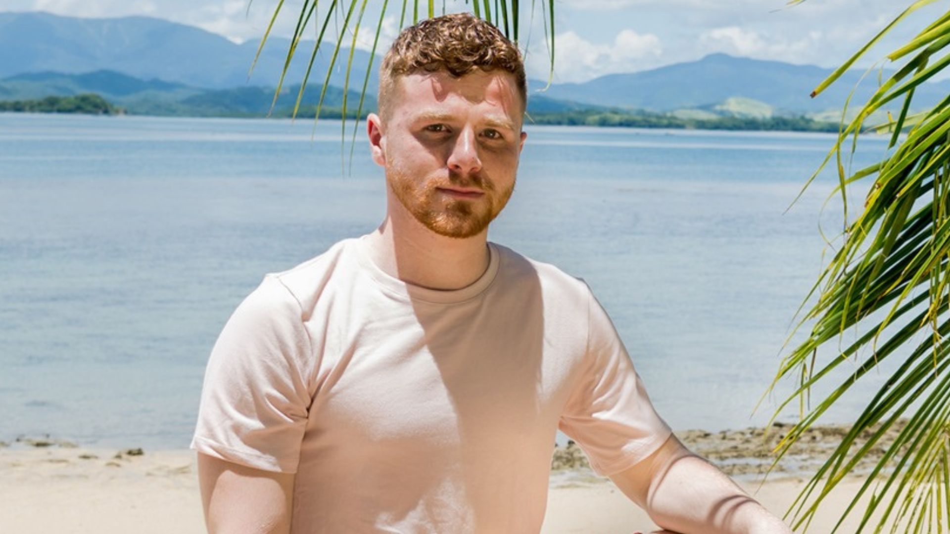 Ricky (Koh-Lanta) : aurait-il demandé à Léa de l'éliminer en off ?