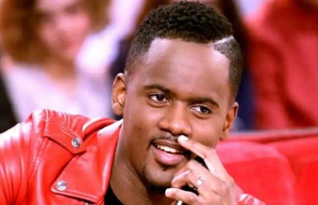 L'émission Danse avec les stars truquée ? Black M fait de lourdes révélations après son élimination ! L'émission Danse avec les stars truquée ? Black M s'exprime après son élimination