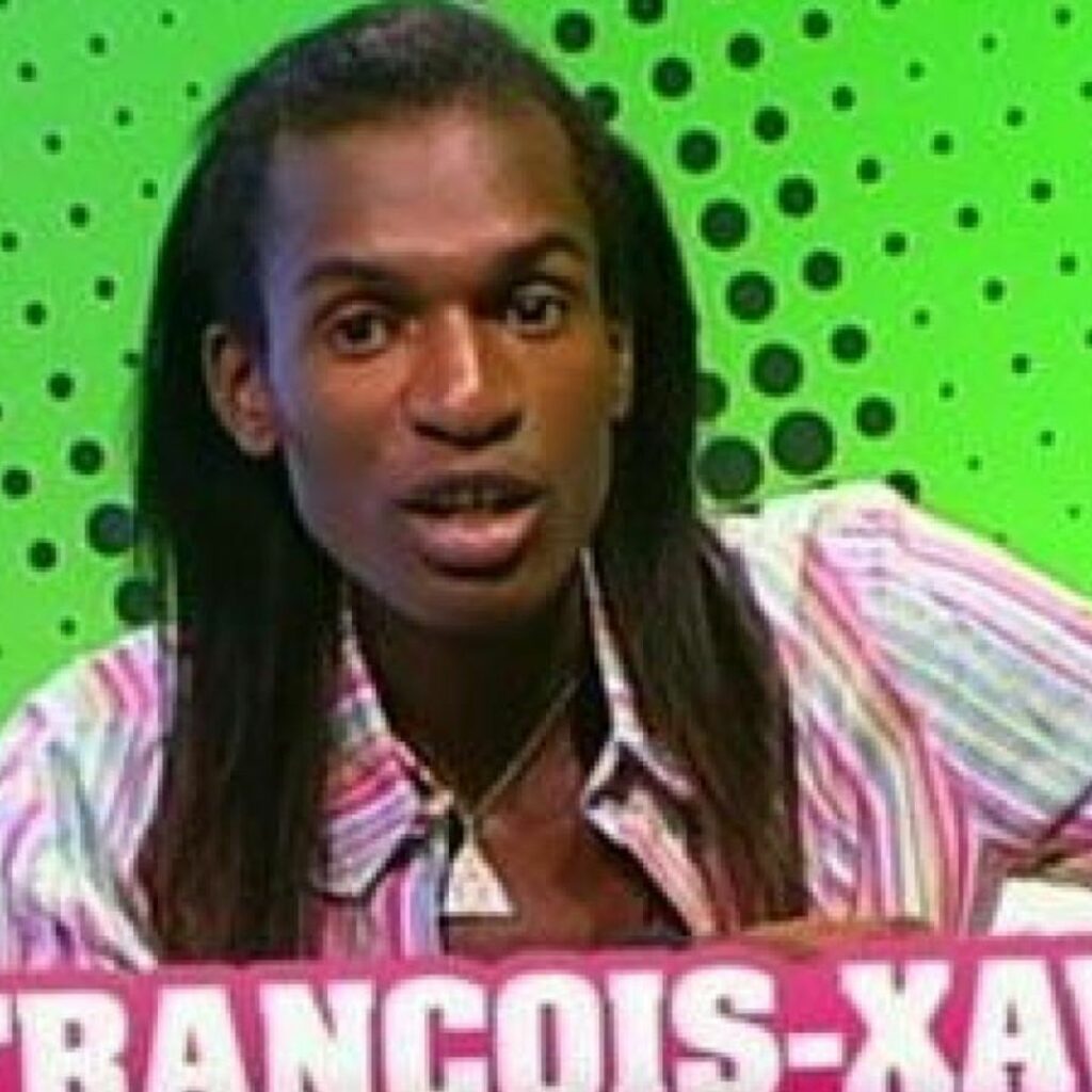 Décès de Maxime à Rouen : la disparition de FX de Secret Story abordée au procès