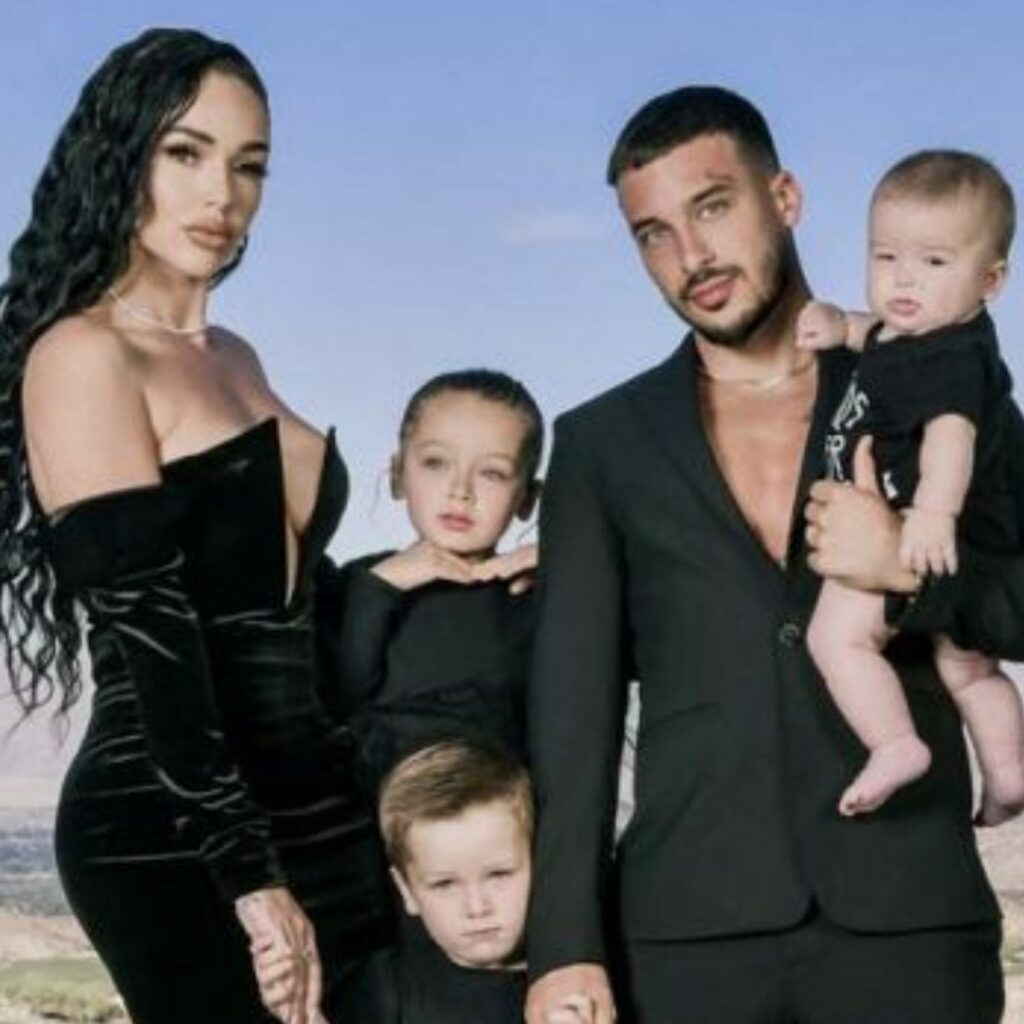 JLC Family : l’émission définitivement arrêtée, Jazz explique les raisons