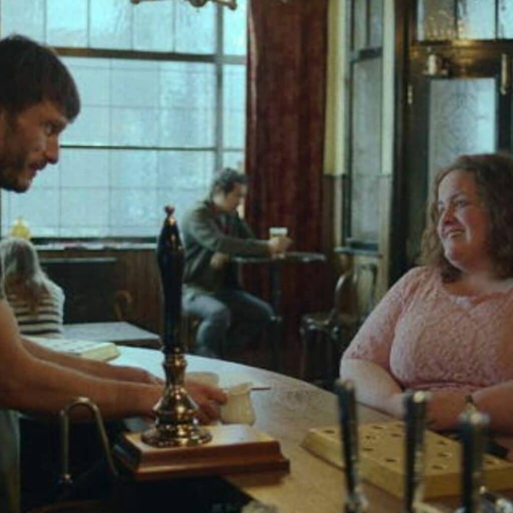 Mon petit renne (Netflix) : le réalisateur en dit plus sur la fin intrigante de la série