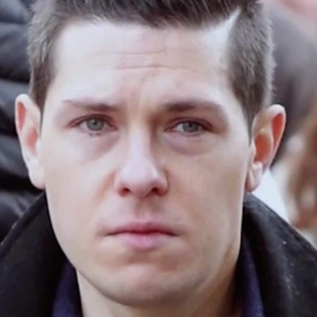 Jonathann Daval : il touche un salaire "improbable" en prison