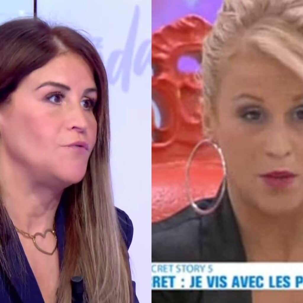 Sabrina Perquis (Secret Story) : elle s’explique sur les lourdes conséquences de sa maladie