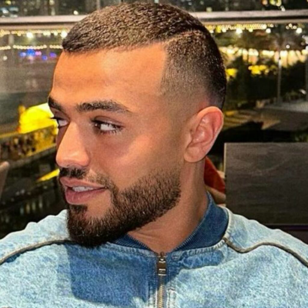 Emine (JLC Family) : 3 mois après son mariage, il serait déjà divorcé