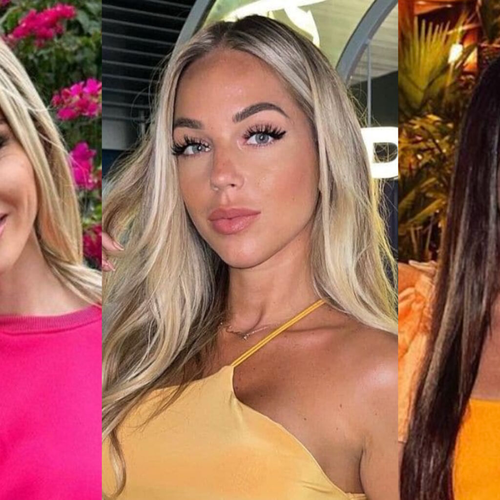 Jessica Thivenin : elle annule ses vacances à l'île Maurice pour ne pas rencontrer Maddy et Stéphanie ?