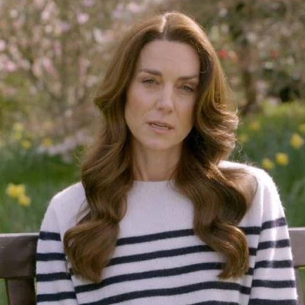 Kate Middleton : sa famille serait en difficulté financière