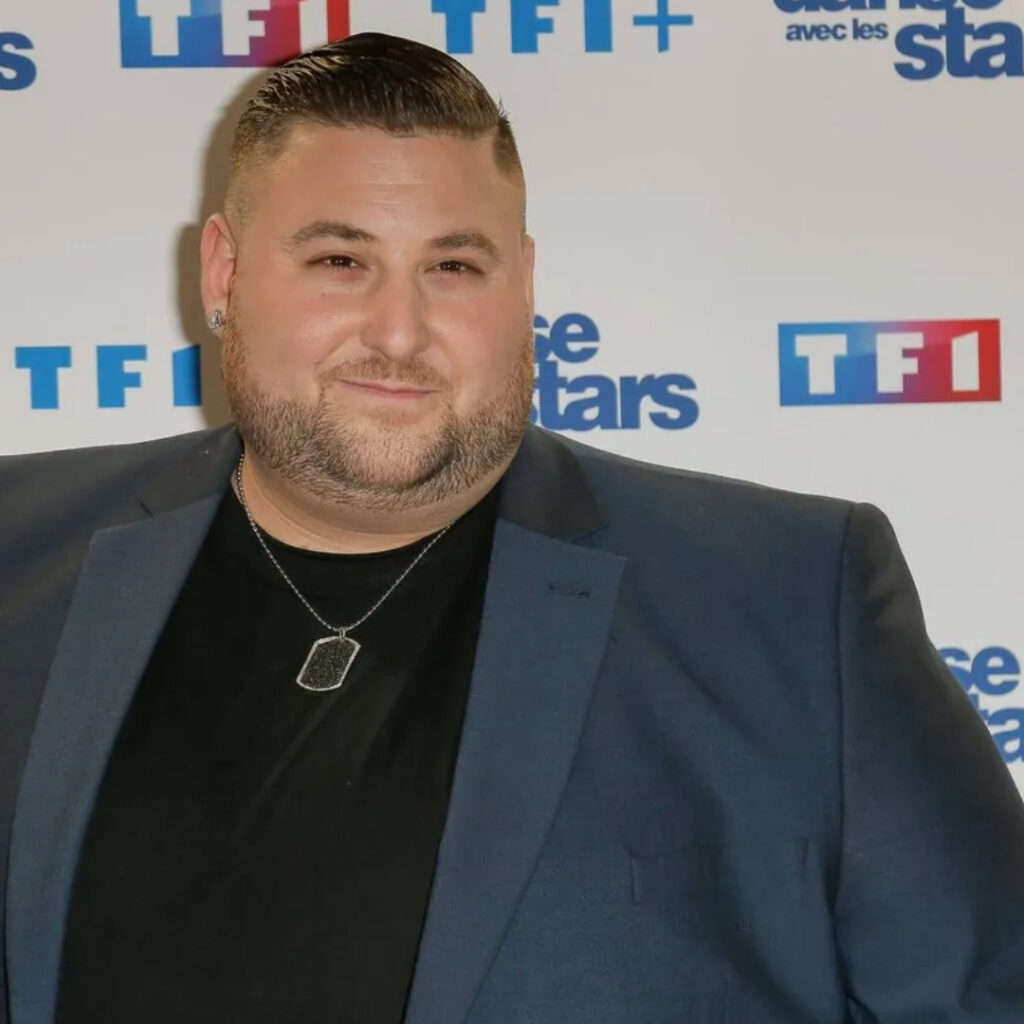 Nico Capone : il se confie sur son salaire d'influenceur