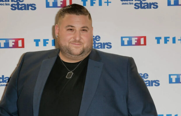 Nico Capone : il se confie sur son salaire d'influenceur