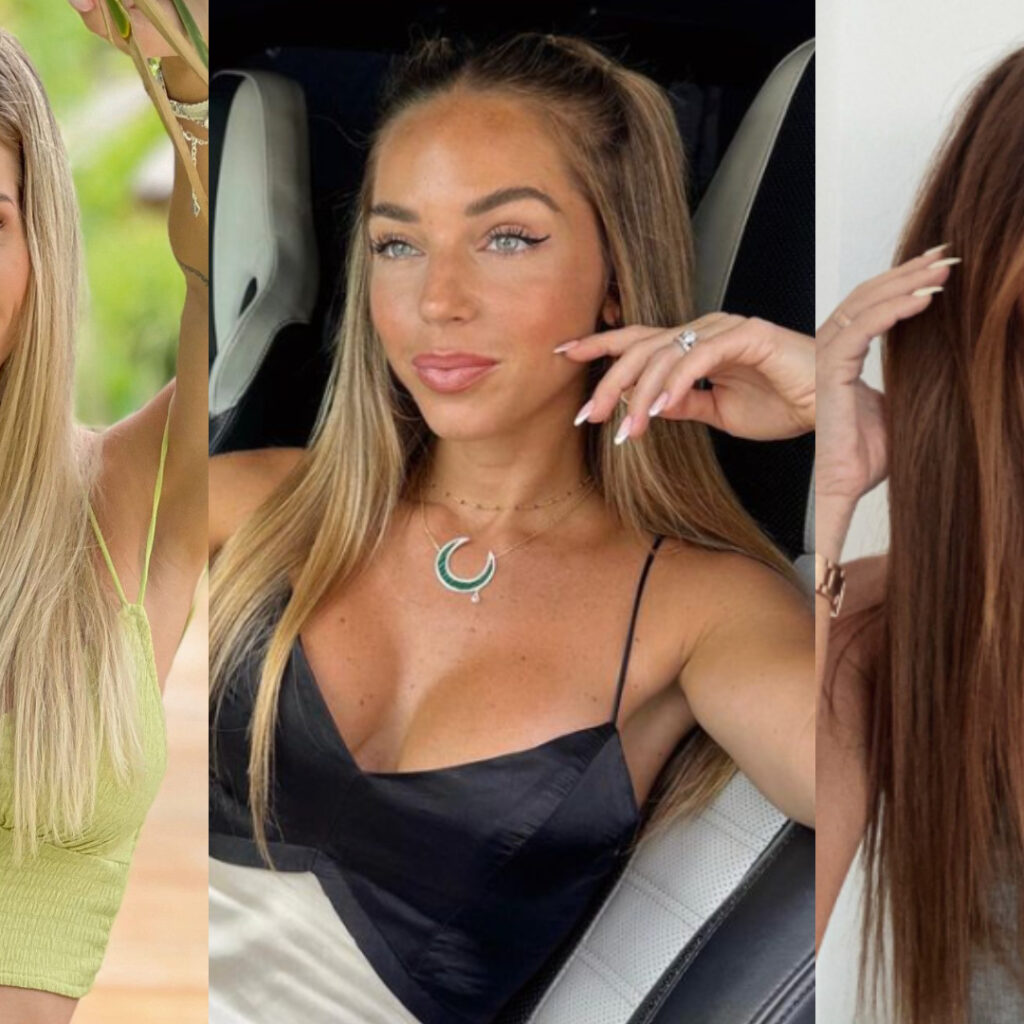 Jessica Thivenin : en conflit avec Maddy et Stéphanie, elle donne sa vérité