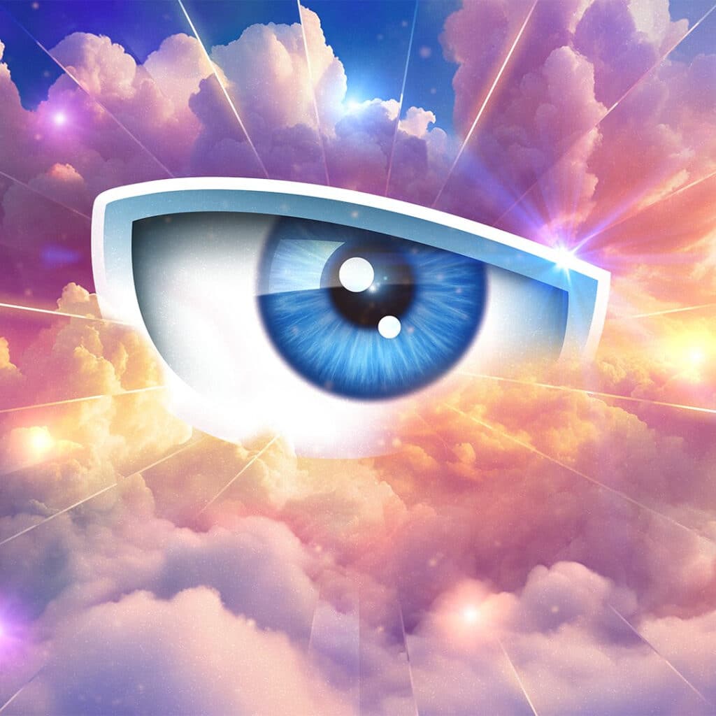 Secret Story : le retour de l'émission déçoit les internautes