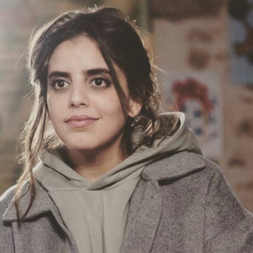 Inès Reg (Danse avec les stars) : aurait-elle simulé son malaise pendant le prime ?