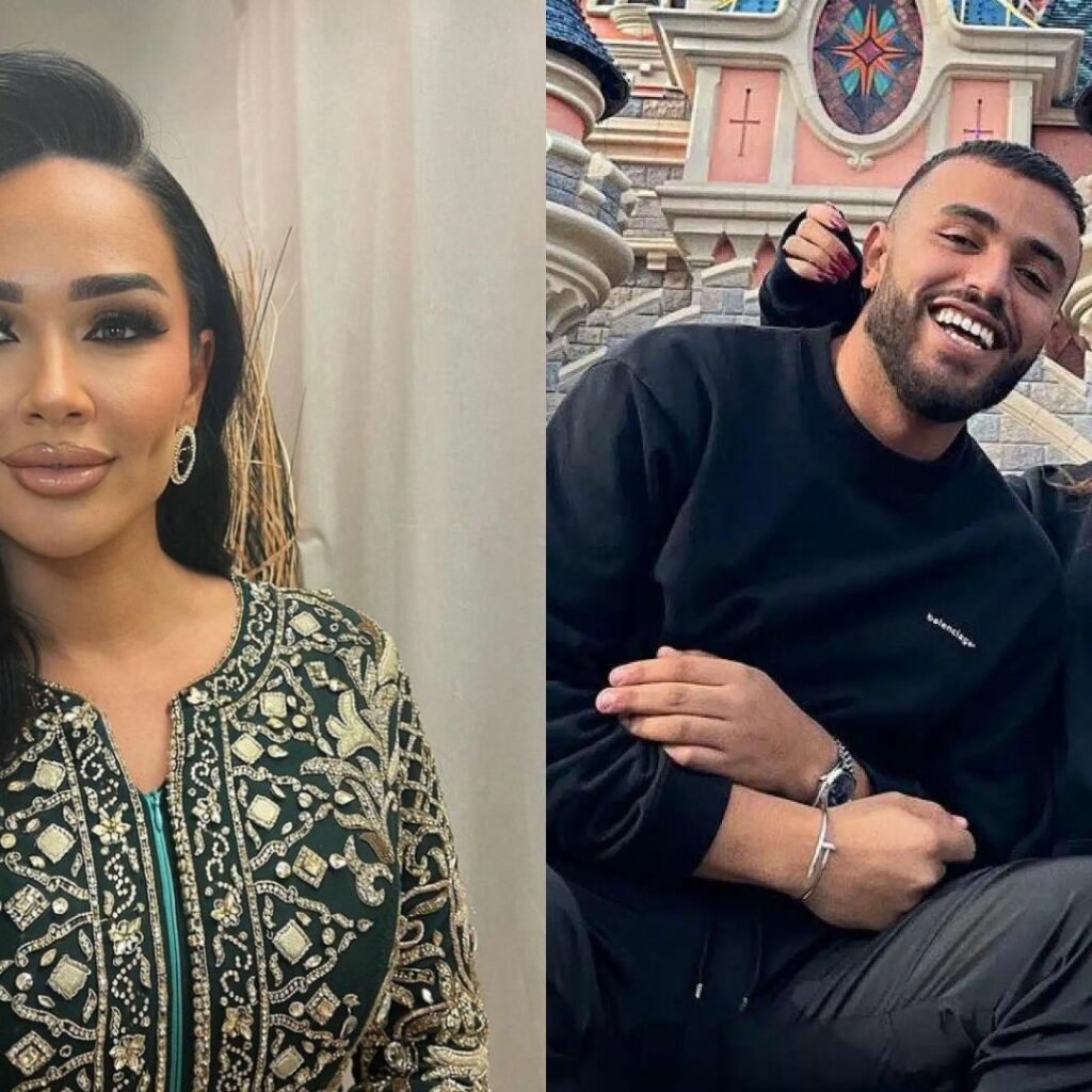 Jazz Correia : après le divorce d'Emine, elle regrette son comportement avec son ex Maissane