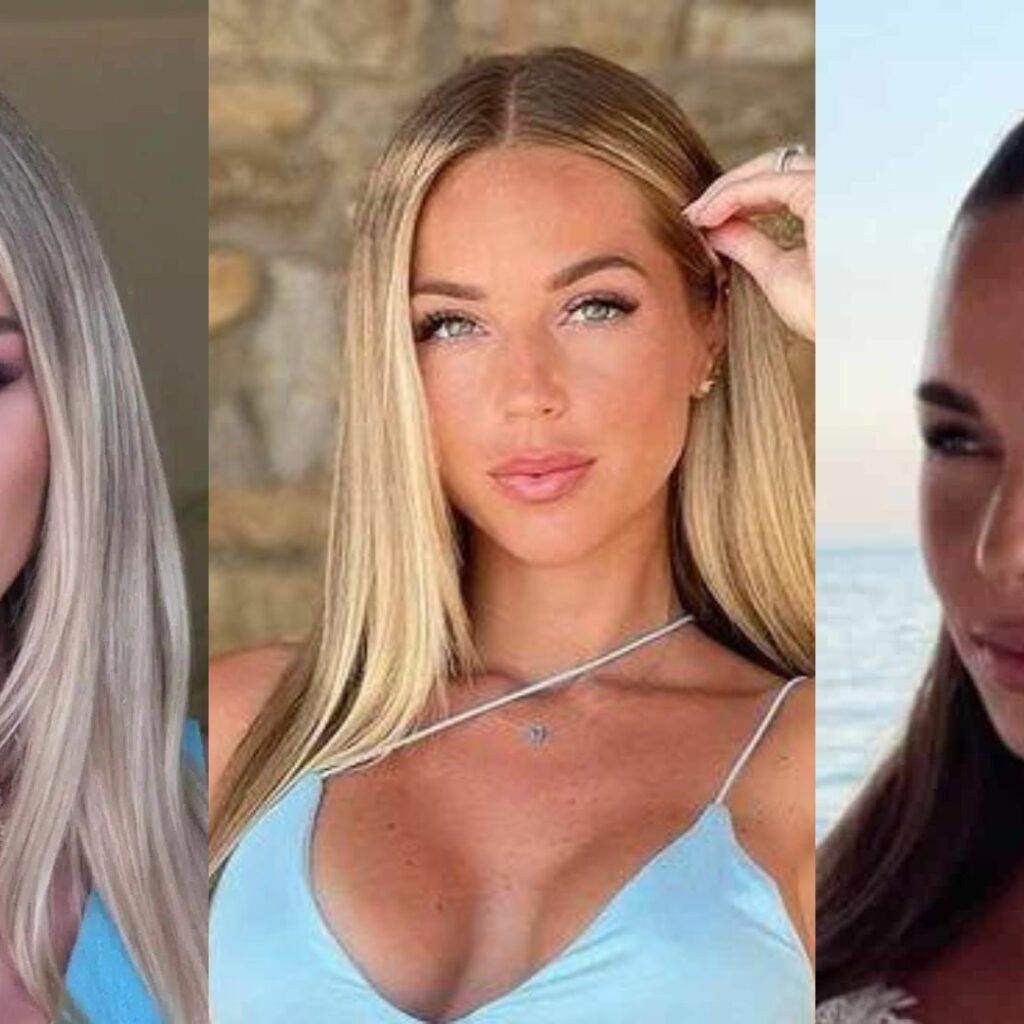Jessica Thivenin : elle se confie pour la première fois sur la raison de son embrouille avec Stéphanie Durant et Maddy Burciaga