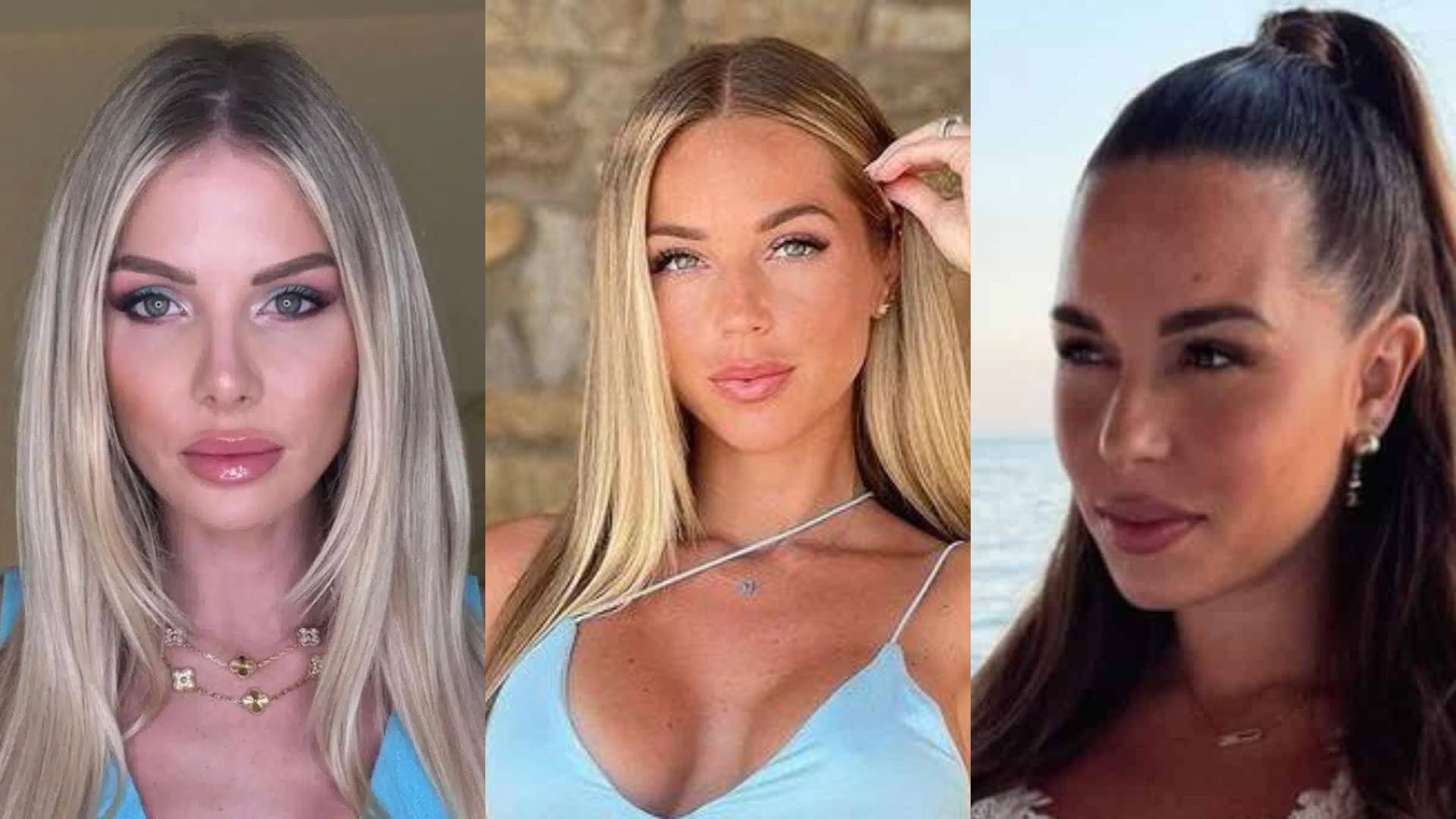 Jessica Thivenin : elle se confie pour la première fois sur la raison de son embrouille avec Stéphanie Durant et Maddy Burciaga