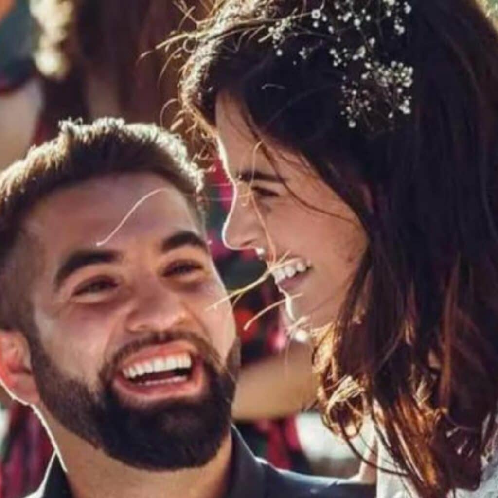 Kendji Girac : sa femme lui lance un ultimatum concernant leur fille
