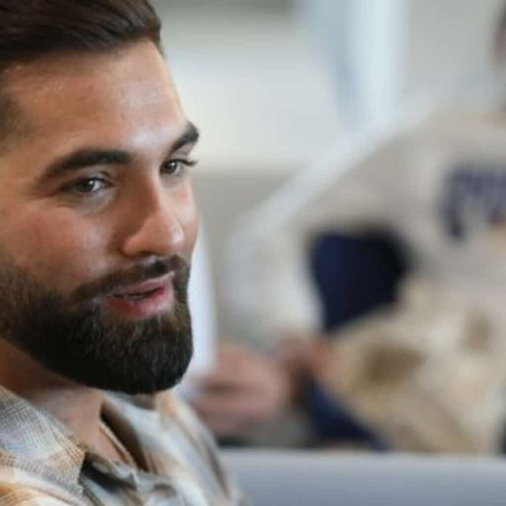 Kendji Girac : blessé par balle, une enquête est ouverte pour tentative d'homicide volontaire