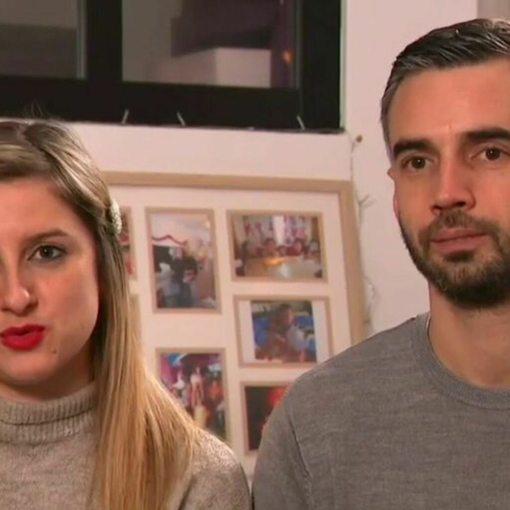 Ludovica Tuzzoli (Familles nombreuses) : elle explique pourquoi elle pourrait quitter l’émission