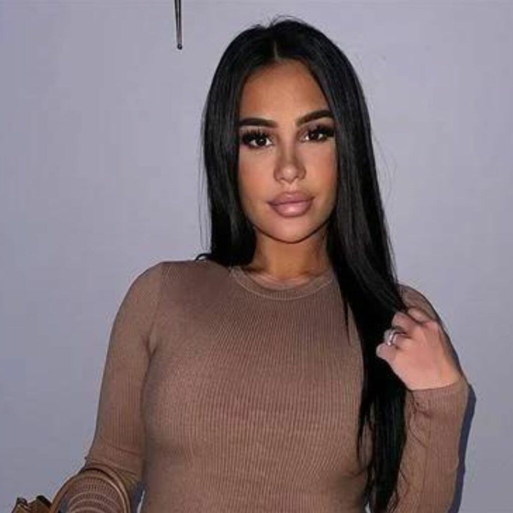 Milla Jasmine : défigurée par les injections ? Une vidéo dérange