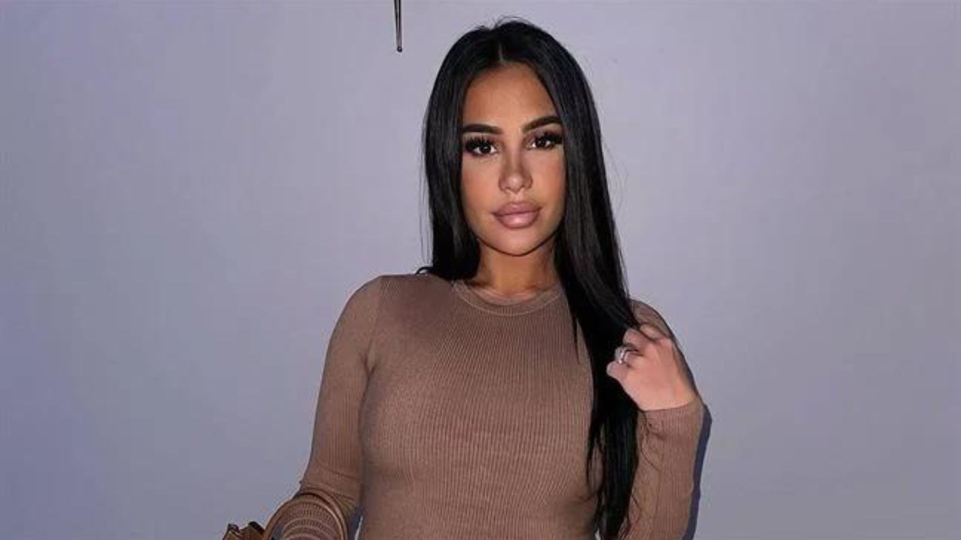 Milla Jasmine : défigurée par les injections ? Une vidéo dérange