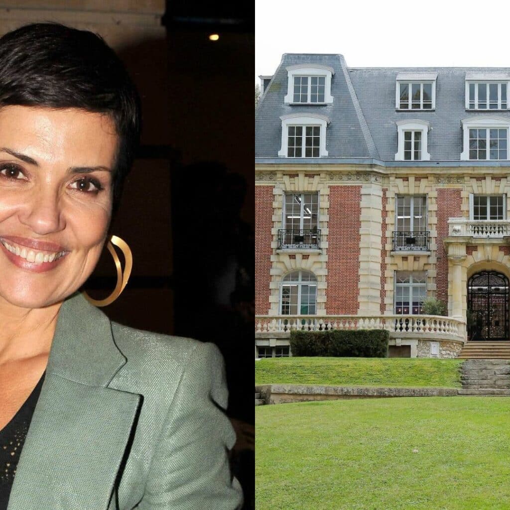 Cristina Cordula : elle pourrait intégrer la prochaine saison de la Star Academy