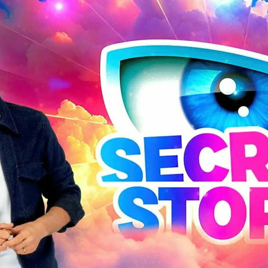 Secret Story : la production annonce le premier secret de la saison 12