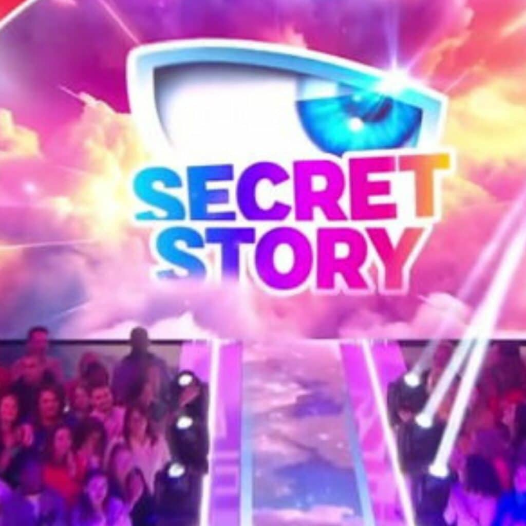 Secret Story : on sait qui est le couple caché de la maison des secrets