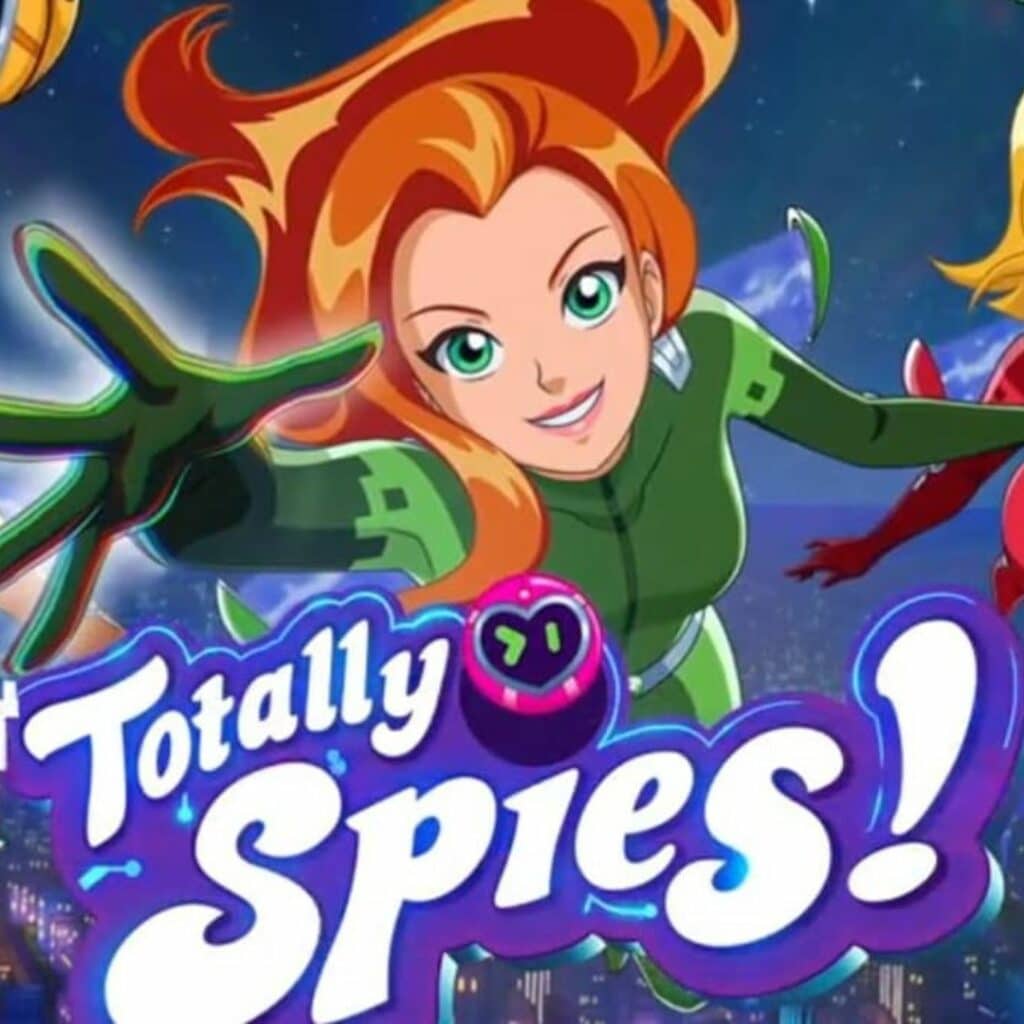 Totally Spies nouvelle saison : date de diffusion, personnages, intrigue… Ce qu’il faut savoir