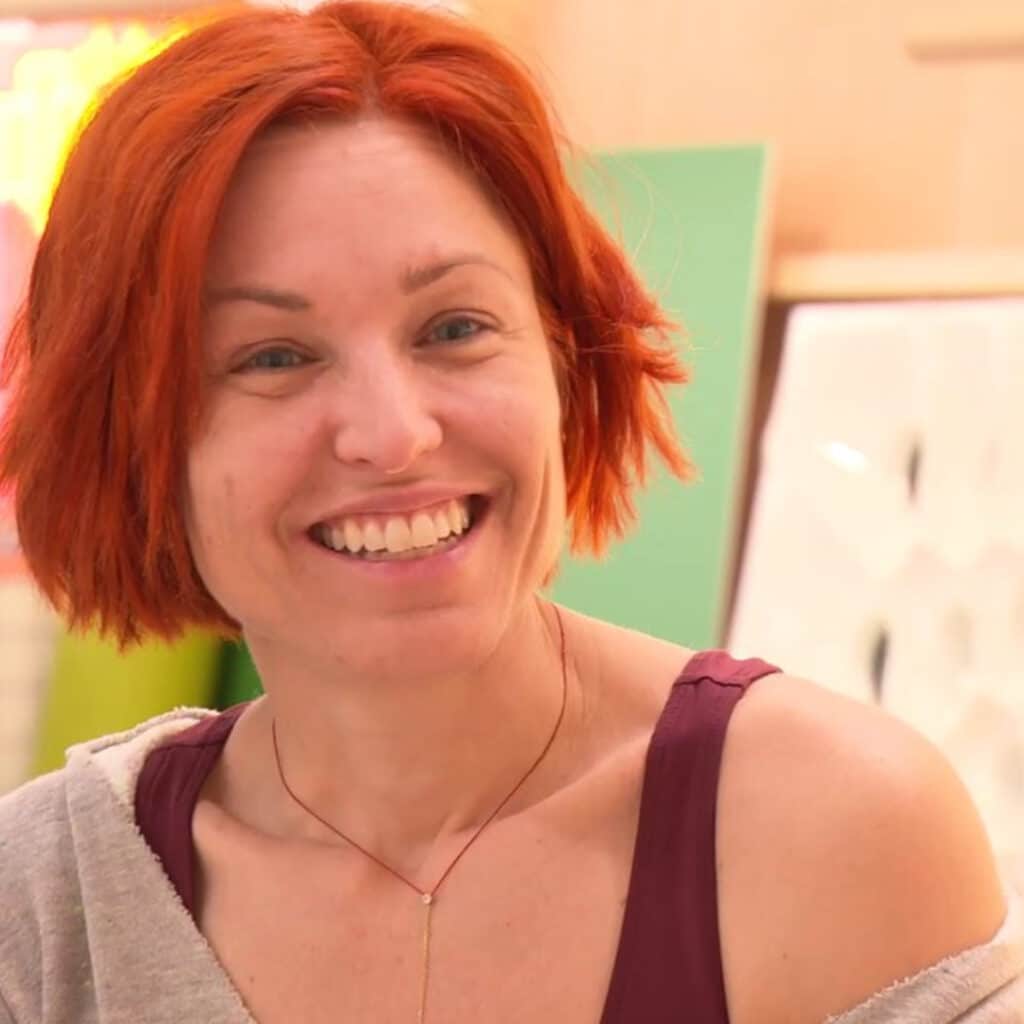 Natasha St-Pier : après son conflit avec Inès Reg, elle est accusée de sorcellerie