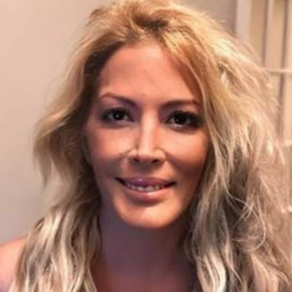 Loana : enfin hors de danger, une enquête pour séquestration aurait été ouverte