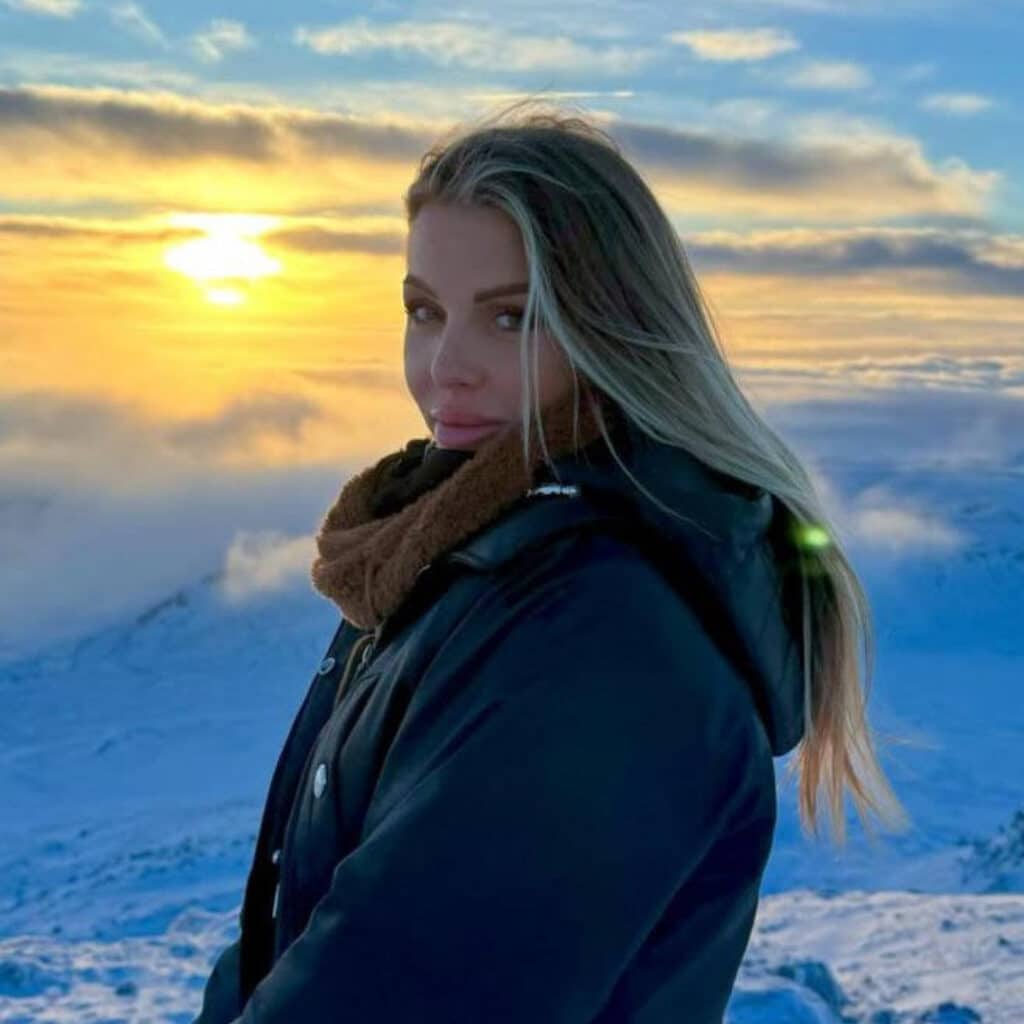 Jessica Thivenin : elle poste une photo et les internautes s'en prennent à elle