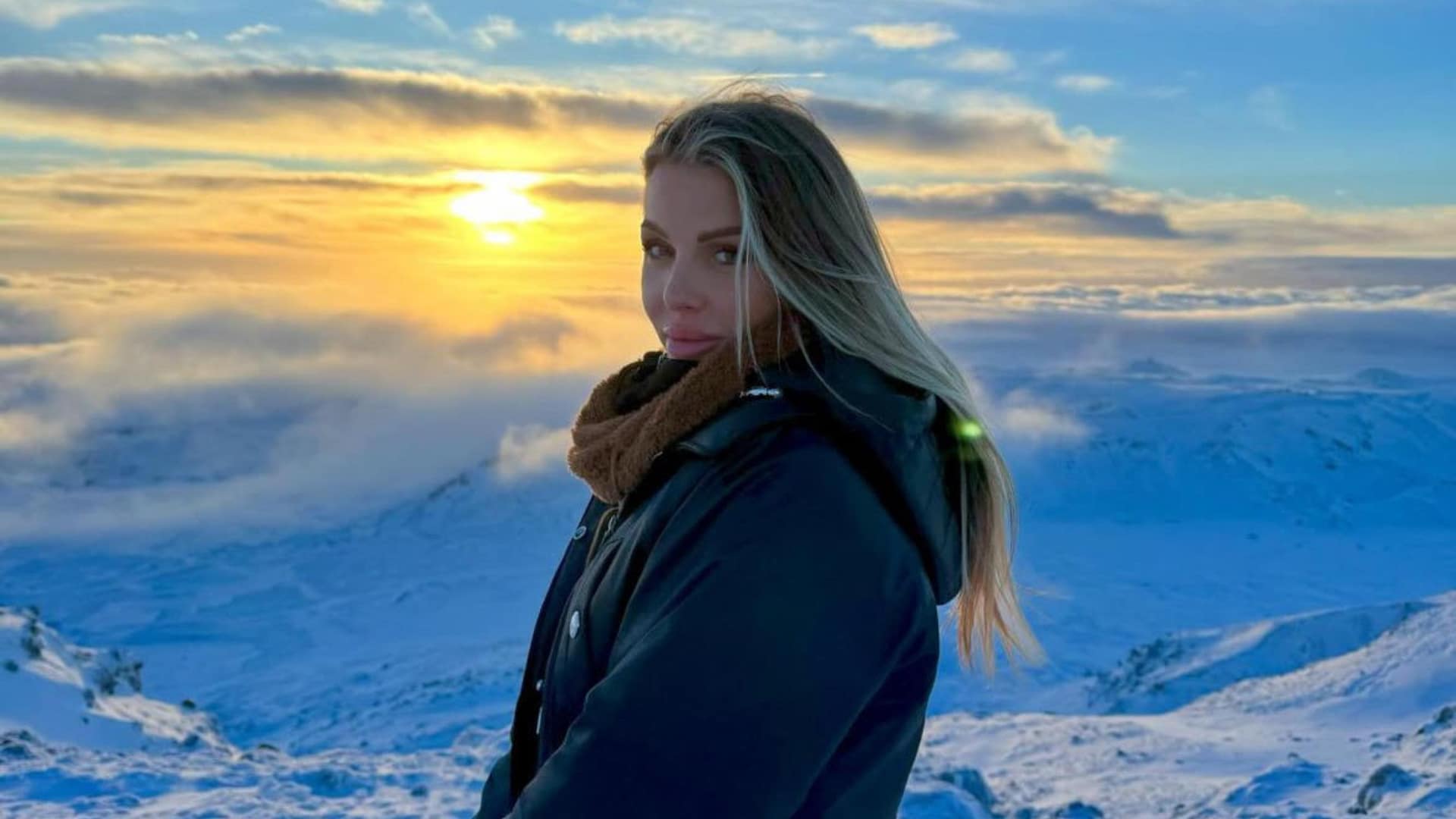 Jessica Thivenin : elle poste une photo et les internautes s'en prennent à elle