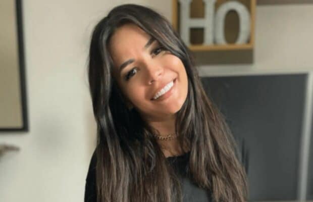 Angèle Salentino : internée en hôpital psychiatrique, la candidate se confie sur sa dépression Angèle Salentino : internée en hôpital psychiatrique, la candidate se confie sur sa dépression