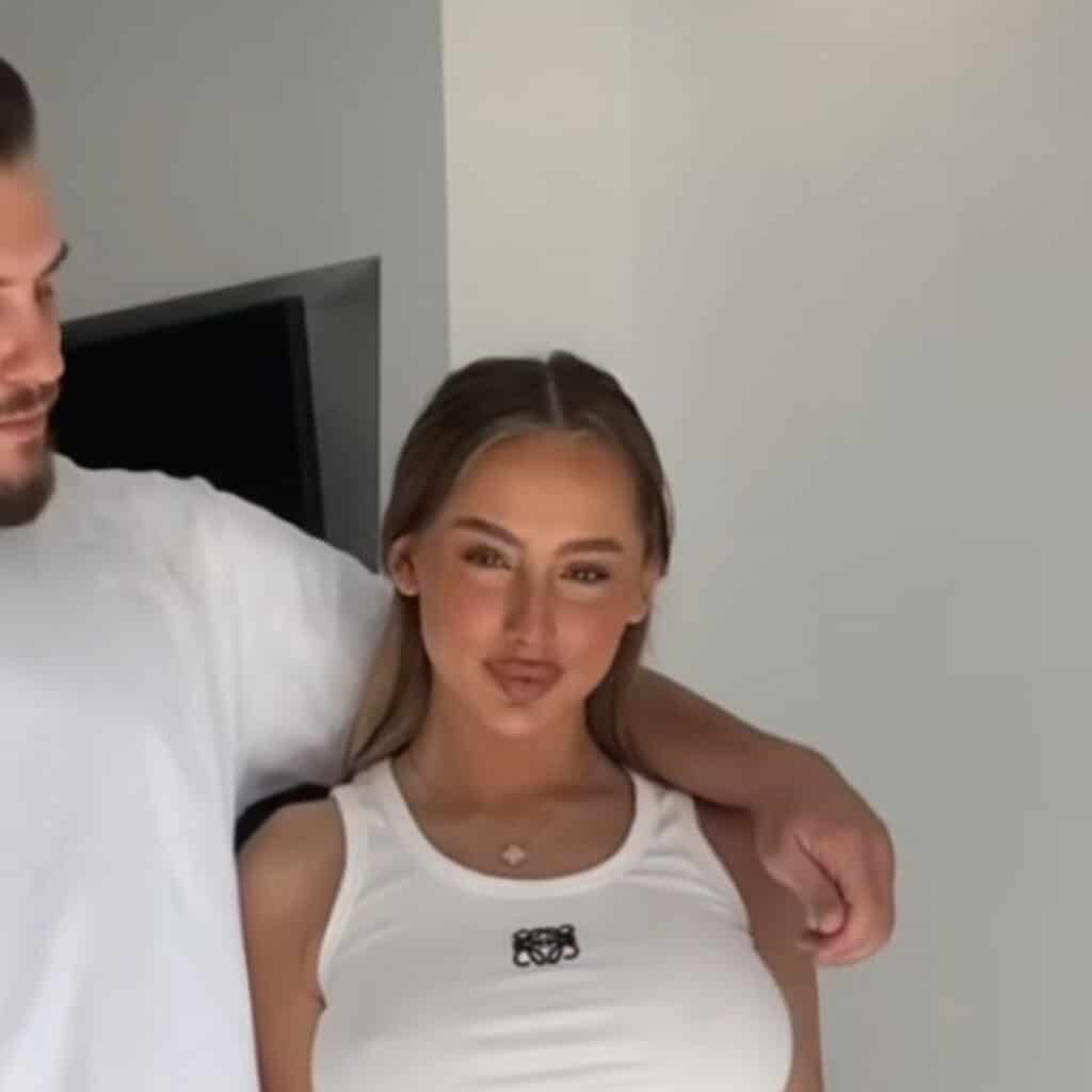 Carla Talon : elle annonce sa rupture avec Bryan et s'exprime