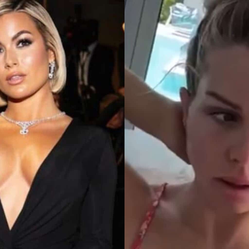 Jessica Thivenin : elle donne son avis sur les influenceurs à Cannes