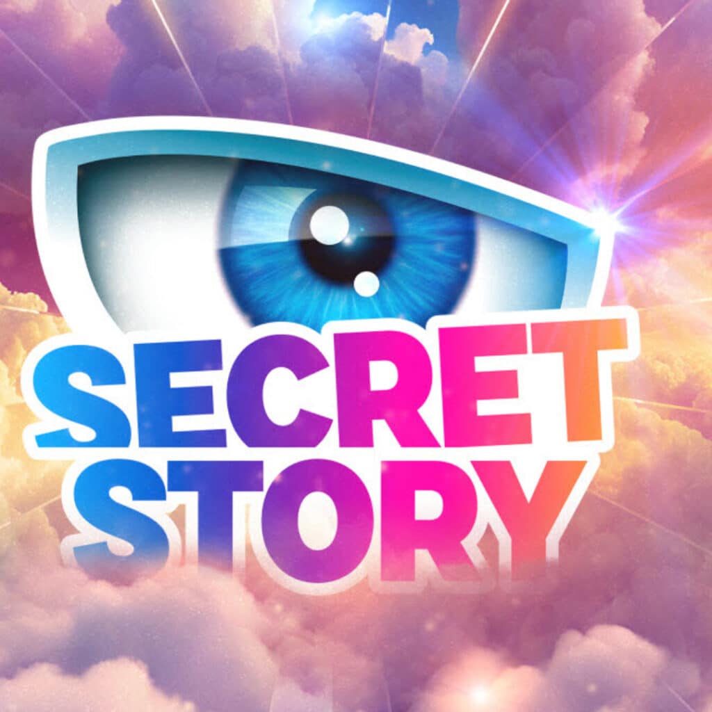 Secret Story : les internautes pensent connaître le prochain éliminé