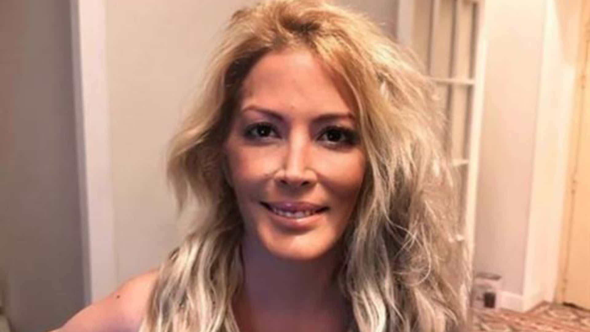 Loana : enfin hors de danger, une enquête pour séquestration aurait été ouverte
