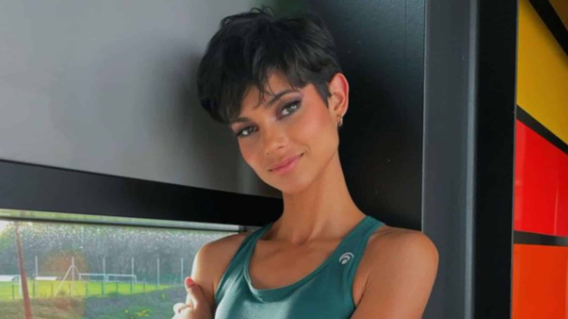 Ève Gilles : sa tenue pour le Festival de Cannes fait réagir