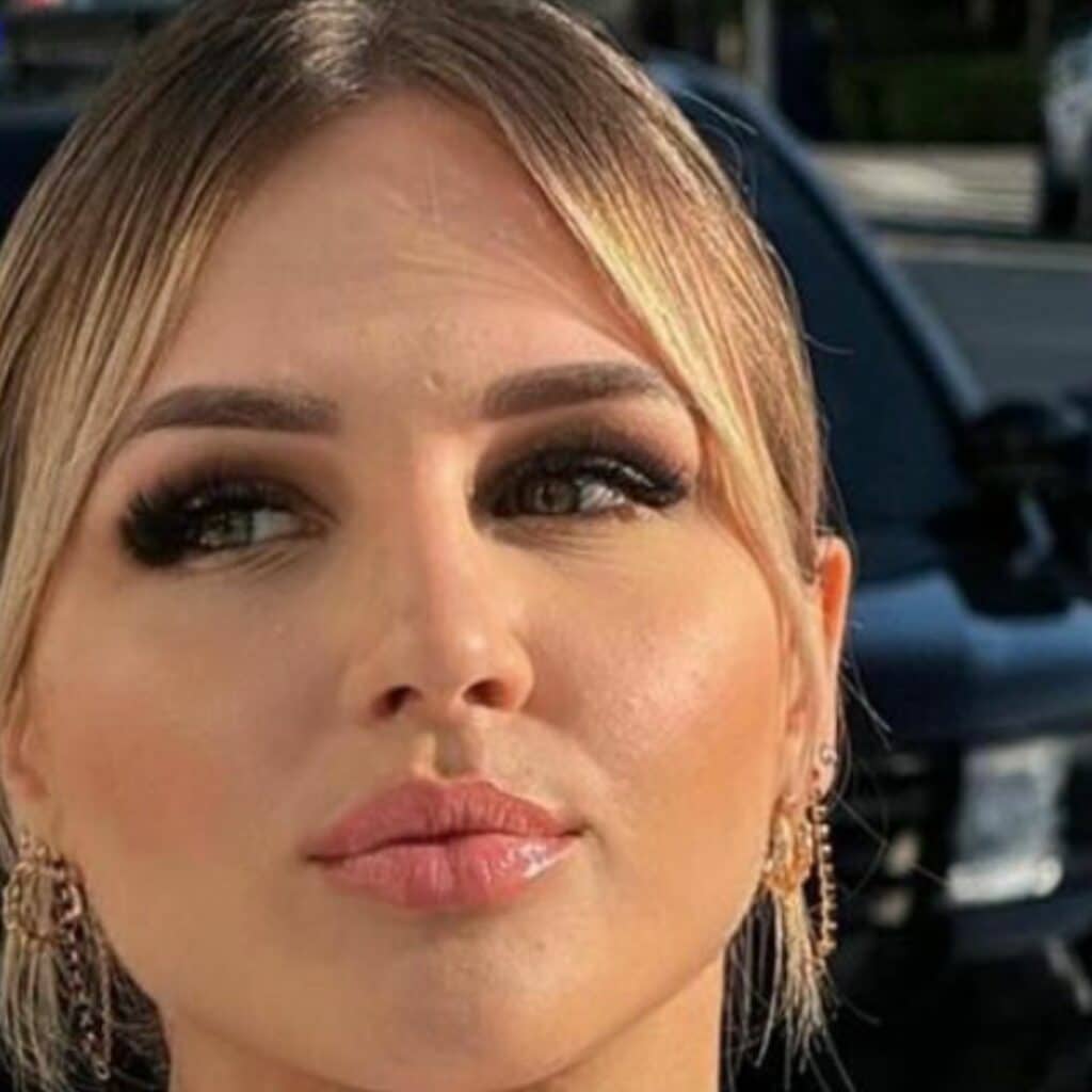Camille Froment : ses lives avec sa fille sur les réseaux sociaux dérangent