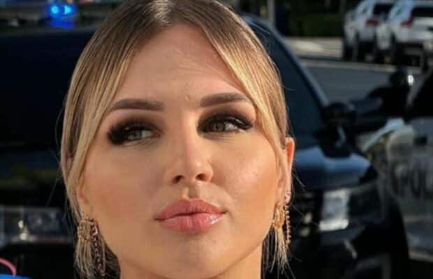 Camille Froment : ses lives avec sa fille sur les réseaux sociaux dérangent