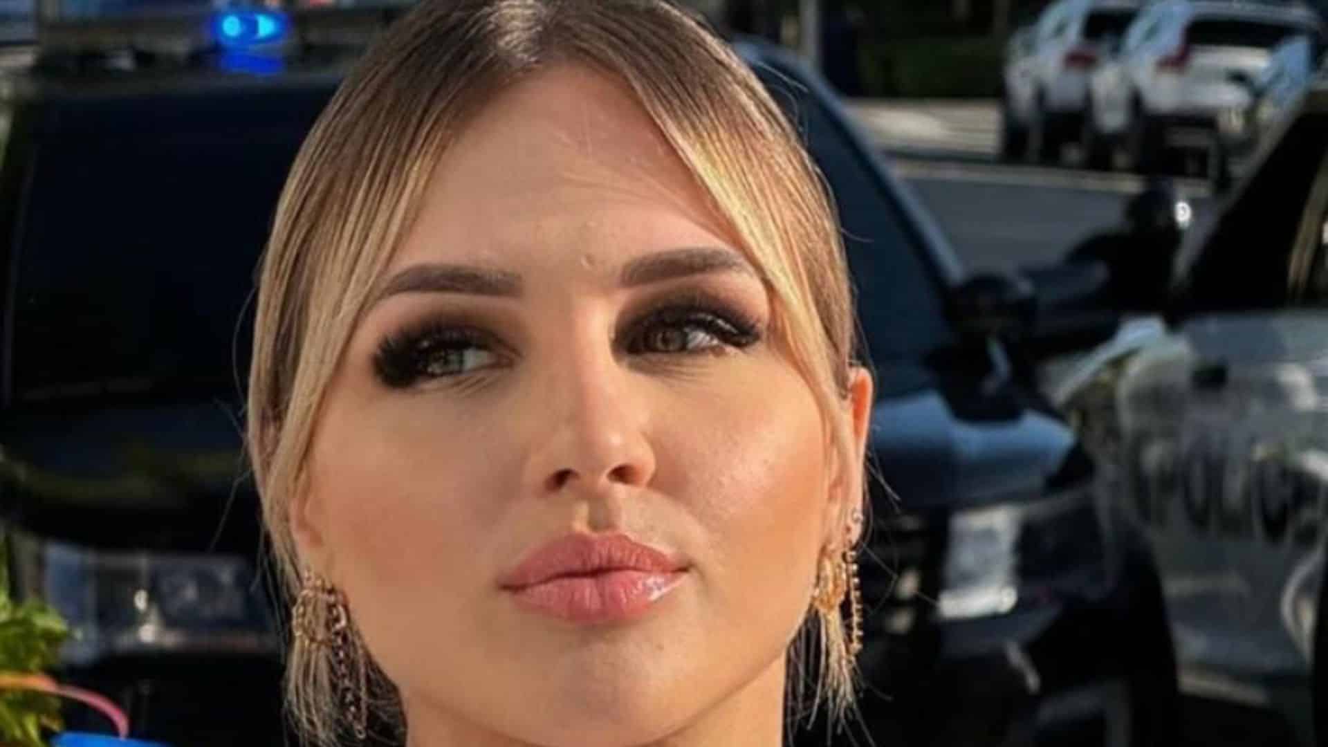 Camille Froment : ses lives avec sa fille sur les réseaux sociaux dérangent