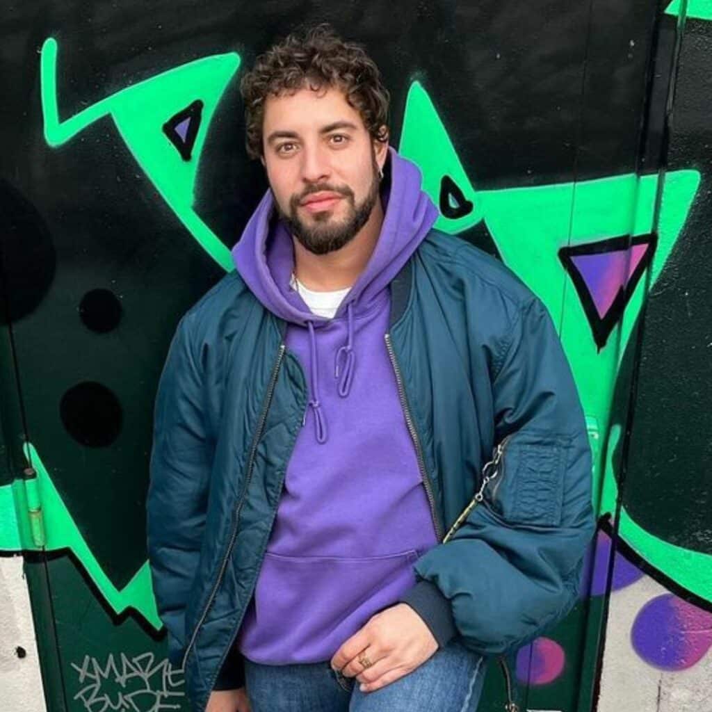Marwan Berreni : ses parents obligés de prendre une décision difficile pour vendre sa maison