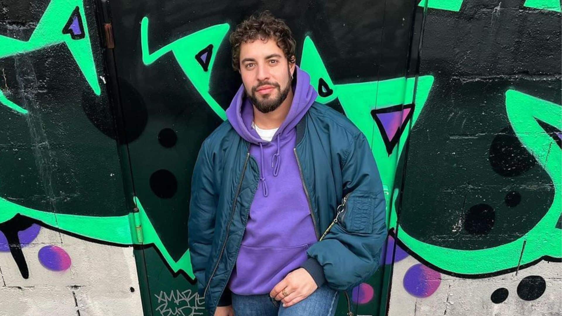 Marwan Berreni : ses parents obligés de prendre une décision difficile pour vendre sa maison