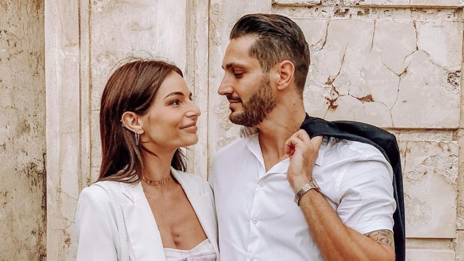 Cloé Cooper : elle donne des nouvelles de Sébastien Pinelli après son opération du cœur