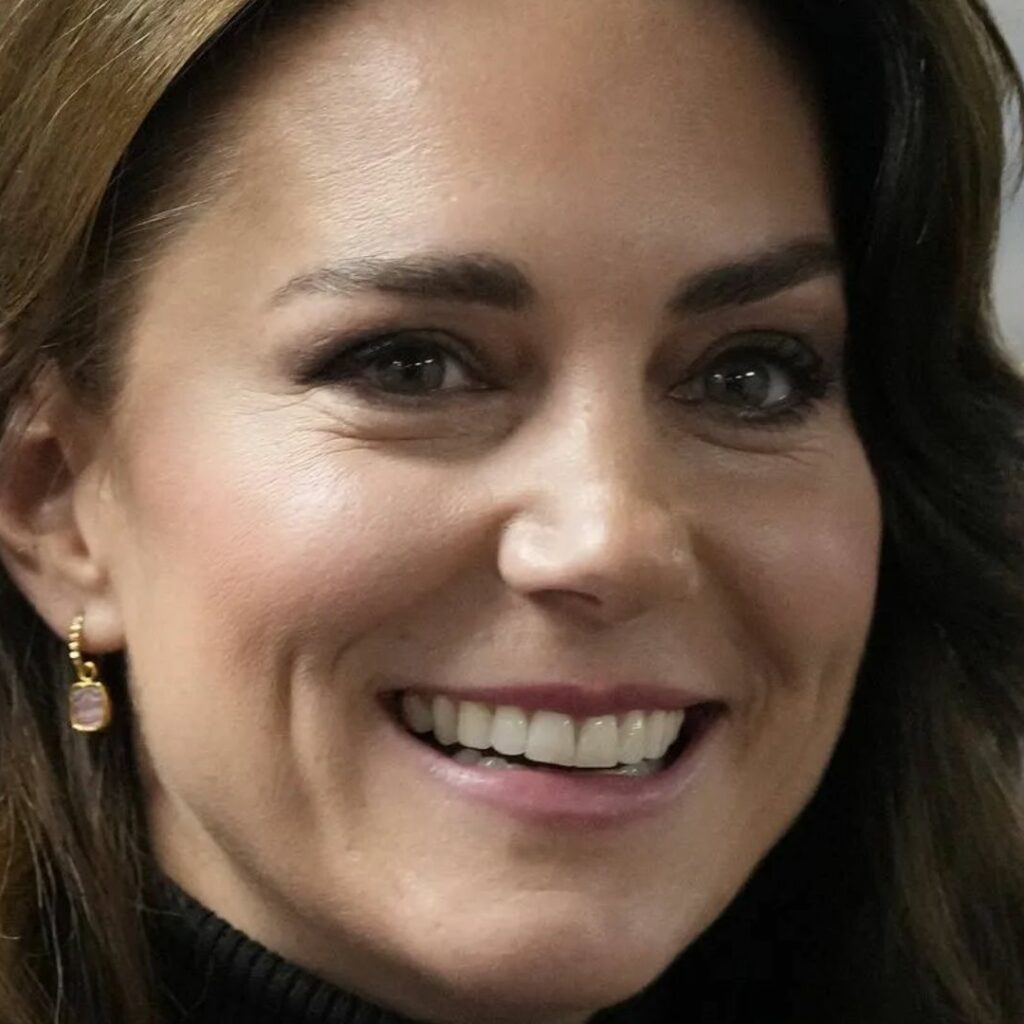 Kate Middleton : une mauvaise nouvelle circule au sujet de la princesse