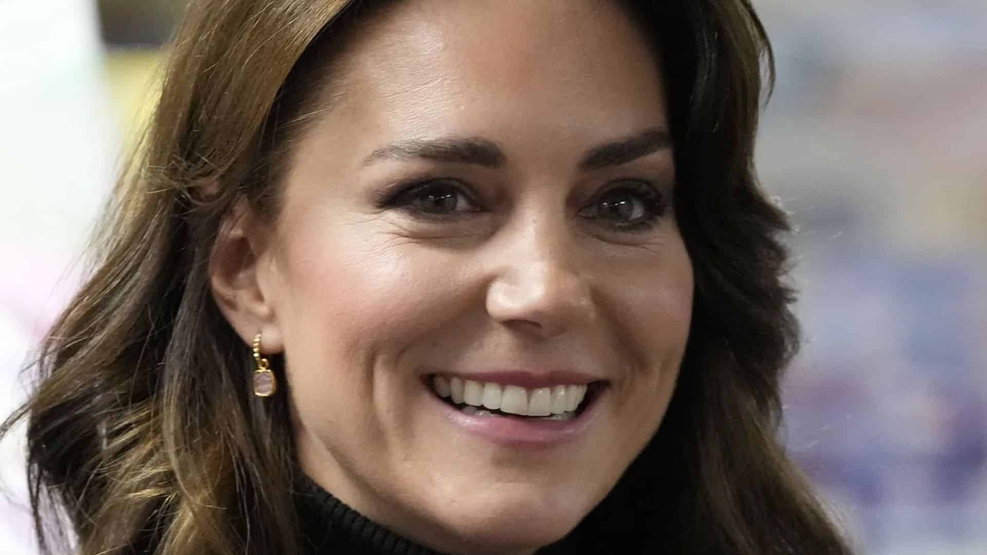Kate Middleton : une mauvaise nouvelle circule au sujet de la princesse