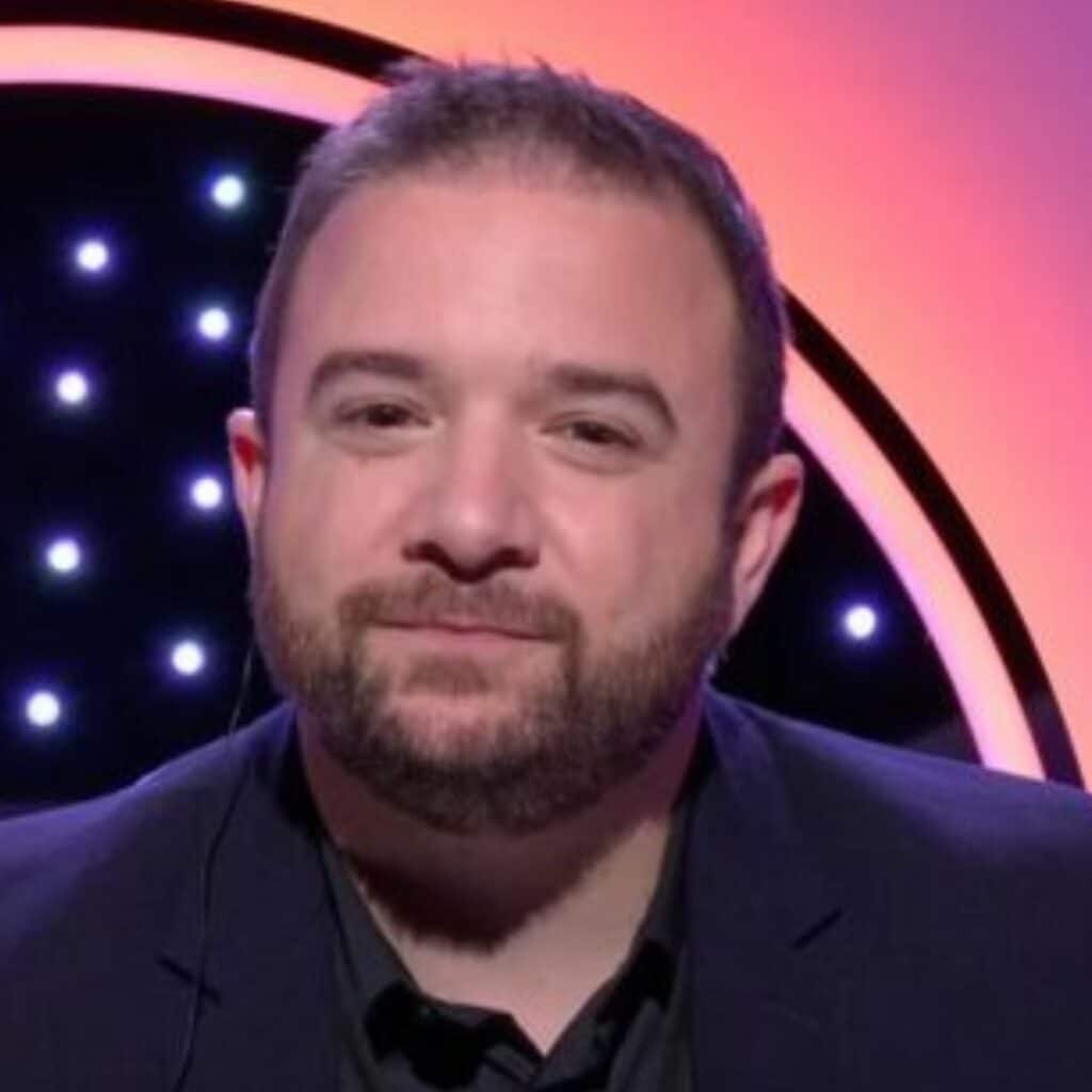 Kelyan Blanc (Secret Story) : vous ne l’avez pas seulement entendu dans Harry Potter